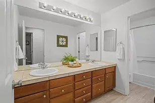 11952 Pine Top St, Parker, CO 80138 - Photo 40