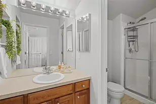 11952 Pine Top St, Parker, CO 80138 - Photo 30