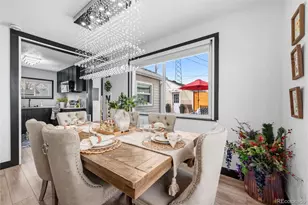 1467 Main St, Strasburg, CO 80136 - Photo 8