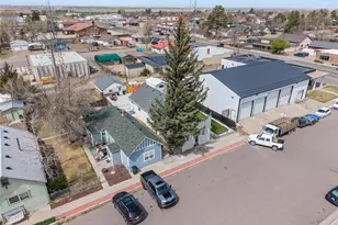 1467 Main St, Strasburg, CO 80136 - Photo 18