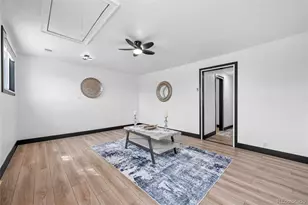 1467 Main St, Strasburg, CO 80136 - Photo 12