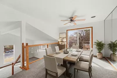 971 S Arbutus Street, Lakewood, CO 80228 - Photo 10