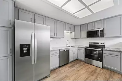 971 S Arbutus Street, Lakewood, CO 80228 - Photo 8