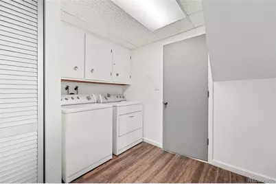 971 S Arbutus Street, Lakewood, CO 80228 - Photo 28