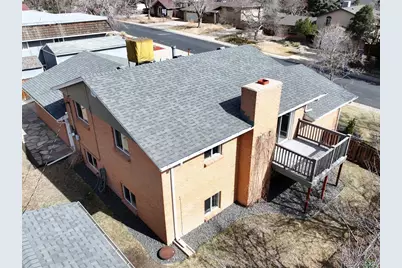 971 S Arbutus Street, Lakewood, CO 80228 - Photo 36