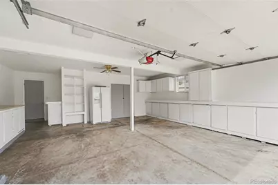 971 S Arbutus Street, Lakewood, CO 80228 - Photo 34