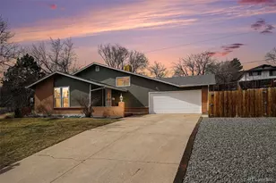 971 S Arbutus St, Lakewood, CO 80228 - Photo 1