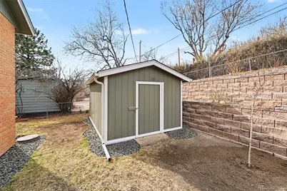 971 S Arbutus Street, Lakewood, CO 80228 - Photo 40