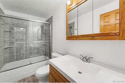 971 S Arbutus Street, Lakewood, CO 80228 - Photo 16