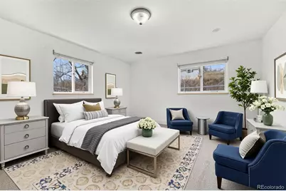 971 S Arbutus Street, Lakewood, CO 80228 - Photo 14