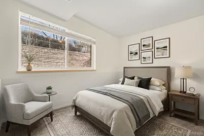 971 S Arbutus Street, Lakewood, CO 80228 - Photo 24