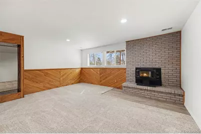 971 S Arbutus Street, Lakewood, CO 80228 - Photo 22