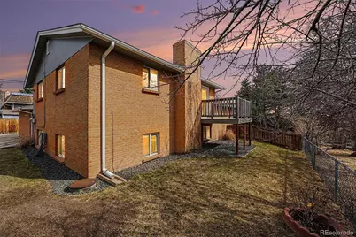 971 S Arbutus Street, Lakewood, CO 80228 - Photo 30