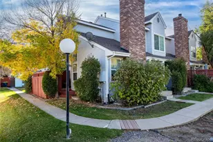 12292 Bannock Cir, Denver, CO 80234 - Photo 22