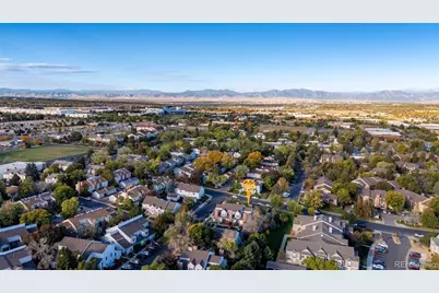 12292 Bannock Circle #C, Denver, CO 80234 - Photo 26