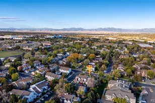 12292 Bannock Cir, Denver, CO 80234 - Photo 26