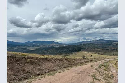 Lot 7726 De Montalambert Road, Fort Garland, CO 81133 - Photo 4