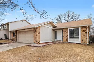 1405 S Victor St, Aurora, CO 80012 - Photo 1