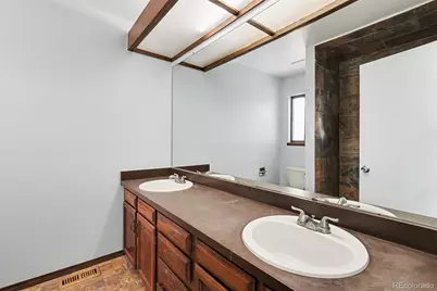 1405 S Victor Street, Aurora, CO 80012 - Photo 14