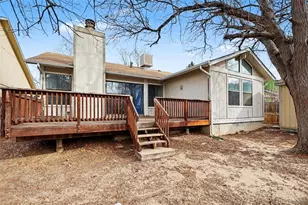 1405 S Victor St, Aurora, CO 80012 - Photo 18