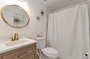 763 Centennial Way, Bennett, CO 80102 - Photo 10
