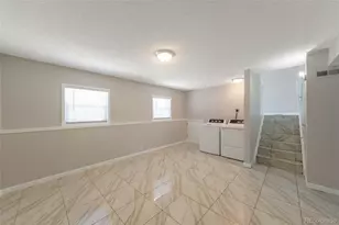 763 Centennial Way, Bennett, CO 80102 - Photo 6
