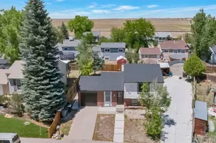 763 Centennial Way, Bennett, CO 80102 - Photo 2