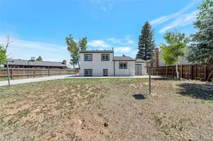 763 Centennial Way, Bennett, CO 80102 - Photo 16