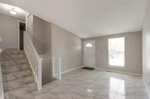 763 Centennial Way, Bennett, CO 80102 - Photo 4