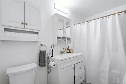 4247 S Grant Street, Englewood, CO 80113 - Photo 26