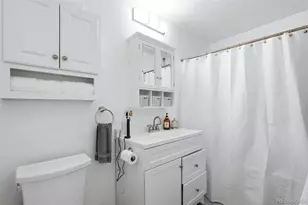 4247 S Grant St, Englewood, CO 80113 - Photo 26