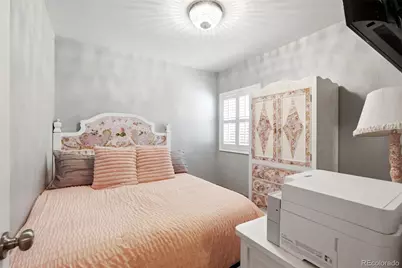 4247 S Grant Street, Englewood, CO 80113 - Photo 16