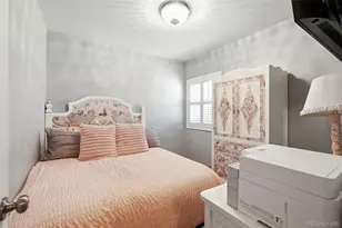 4247 S Grant St, Englewood, CO 80113 - Photo 16
