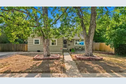 4247 S Grant Street, Englewood, CO 80113 - Photo 36