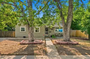4247 S Grant St, Englewood, CO 80113 - Photo 36