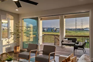 9105 Swan River St, Littleton, CO 80125 - Photo 6