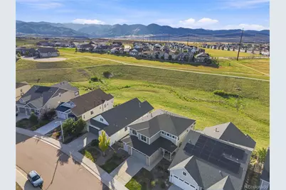 9105 Swan River Street, Littleton, CO 80125 - Photo 2