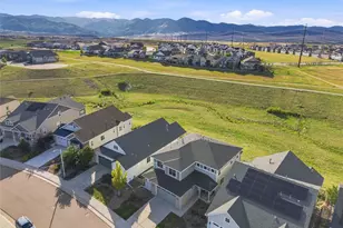 9105 Swan River St, Littleton, CO 80125 - Photo 2