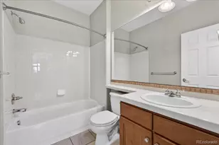 10543 Laurelglen Cir, Littleton, CO 80130 - Photo 20