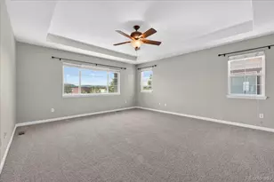 10543 Laurelglen Cir, Littleton, CO 80130 - Photo 30