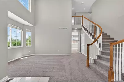10543 Laurelglen Circle, Littleton, CO 80130 - Photo 6
