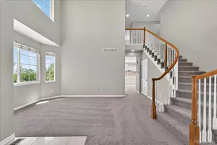 10543 Laurelglen Cir, Littleton, CO 80130 - Photo 6