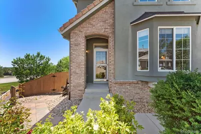 10543 Laurelglen Circle, Littleton, CO 80130 - Photo 4