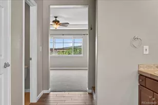 10543 Laurelglen Cir, Littleton, CO 80130 - Photo 38