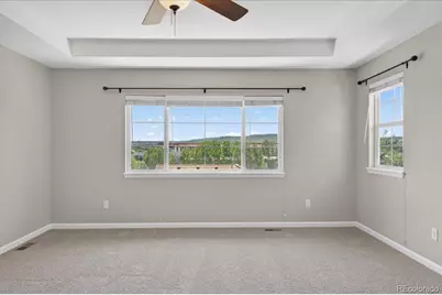 10543 Laurelglen Circle, Littleton, CO 80130 - Photo 32