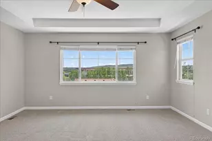 10543 Laurelglen Cir, Littleton, CO 80130 - Photo 32