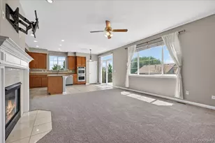 10543 Laurelglen Cir, Littleton, CO 80130 - Photo 18