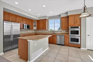 10543 Laurelglen Cir, Littleton, CO 80130 - Photo 12