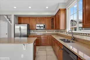 10543 Laurelglen Cir, Littleton, CO 80130 - Photo 14