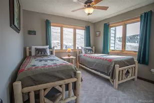 35 Arapahoe Cir, Granby, CO 80446 - Photo 26